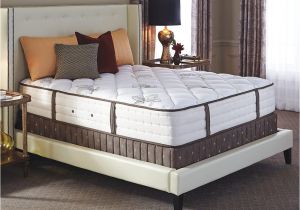 Full Size Mattress Set Under 200 Near Me Mattress Amusing Cheap Full Mattress and Box Spring