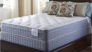 Full Size Mattress Set Under 200 Near Me Mattress astounding Twin Mattresses Under 100 Twin