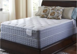 Full Size Mattress Set Under 200 Near Me Mattress astounding Twin Mattresses Under 100 Twin