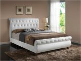 Full Size Mattress Set Under 200 Near Me Mattress Extraordinary Mattress Sale Near Me Full Size