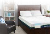 Full Size Mattress Set Under 200 Near Me Mattress Extraordinary Mattresses Near Me Cheap Mattress