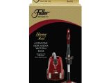 Fuller Brush Products Catalog 6 Pack Hepa Media Bags for Home Maid Canisters