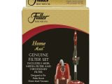 Fuller Brush Products Catalog Fbhm Hepa by Fuller Brush Vacuum Accessories Goedekers Com