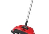 Fuller Brush Products Catalog Fuller Brush Roto Sweep From Sporty 39 S tool Shop