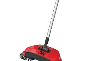 Fuller Brush Products Catalog Fuller Brush Roto Sweep From Sporty 39 S tool Shop