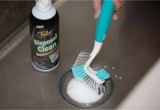 Fuller Brush Products.com Amazon Com Fuller Brush Garbage Disposal Cleaner Foaming Action