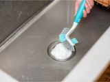 Fuller Brush Products.com Amazon Com Fuller Brush Garbage Disposal Cleaner Foaming Action