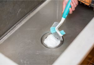 Fuller Brush Products.com Amazon Com Fuller Brush Garbage Disposal Cleaner Foaming Action