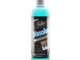 Fuller Brush Products.com Fuller Brush Dissolve Bathroom Cleaner Amazon In Home Kitchen