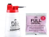 Fuller Brush Products.com Fuller Brush Full Crystal Window Cleaner Outdoor Glass Cleaner Multi