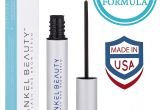 Fuller Brush Products Coupons Amazon Com Eyelash Growth Serum Usa Made Eyelash Serum for