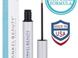 Fuller Brush Products Coupons Amazon Com Eyelash Growth Serum Usa Made Eyelash Serum for