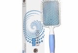 Fuller Brush Products Coupons Amazon Com Professional Gentle Detangler Brush Oval Hair Ionic