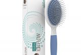 Fuller Brush Products Coupons Amazon Com Professional Gentle Detangler Brush Oval Hair Ionic