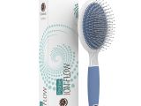 Fuller Brush Products Coupons Amazon Com Professional Gentle Detangler Brush Oval Hair Ionic