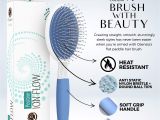 Fuller Brush Products Coupons Amazon Com Professional Gentle Detangler Brush Oval Hair Ionic