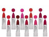 Fuller Brush Products Coupons Mars Mini Lipstick Pack Of 10 B Multi Color Buy Mars Mini