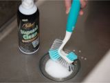 Fuller Brush Products Free Shipping Amazon Com Fuller Brush Garbage Disposal Cleaner Foaming Action