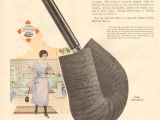 Fuller Brush Products Near Me 1920s Antique Fuller toilet Bowl Brush Bathroom Fixture House