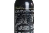 Fuller Brush Products Near Me Amazon Com Fuller Brush Garbage Disposal Cleaner Foaming Action