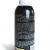 Fuller Brush Products Near Me Amazon Com Fuller Brush Garbage Disposal Cleaner Foaming Action