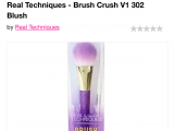 Fuller Brush Products Near Me Danica Crutchley S List Christmas List for Dan 39 S Family On