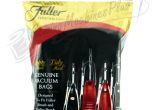 Fuller Brush Products Near Me Fuller Brush Might Maid and Tidy Maid Hepa Media Bag Set Of 6 by