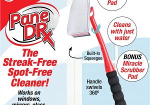 Fuller Brush Products Near Me Pane Dr Cleaning Brushes Window Brush Fuller Brush Window Pane Dr