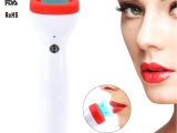 Fuller Brush Products On Amazon Amazon Com Lip Plumper Device Automatic Fuller Lip Plumper