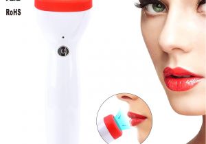 Fuller Brush Products On Amazon Amazon Com Lip Plumper Device Automatic Fuller Lip Plumper