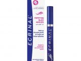 Fuller Brush Products On Amazon Ecrinal Black Mascara 7ml by Ecrinal Amazon De Beauty