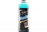 Fuller Brush Products On Amazon Fuller Brush Dissolve Bathroom Cleaner Amazon Co Uk Kitchen Home