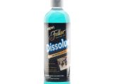 Fuller Brush Products On Amazon Fuller Brush Dissolve Bathroom Cleaner Amazon Co Uk Kitchen Home