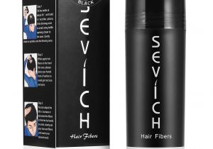 Fuller Brush Products On Amazon Haar Gebaude Faser Haarverdicker Haarausfall Losung Concealer Haar