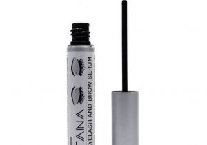 Fuller Brush Products On Amazon Oyotric Eyelash Serum Lash Growth Serum Lash Serum Eyelash Growth