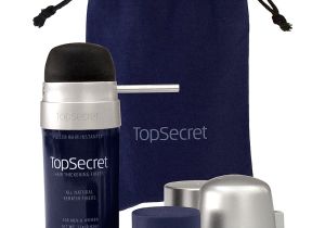 Fuller Brush Products On Amazon top Secret Haarverdichtungsfasern Nbsp Kompaktes Design Gewicht