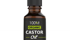 Fuller Brush Products Phone Number Amazon Com organic Castor Oil for Hair Eyelashes and Eyebrows