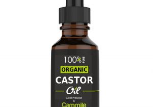 Fuller Brush Products Phone Number Amazon Com organic Castor Oil for Hair Eyelashes and Eyebrows