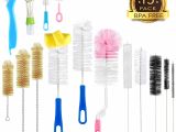 Fuller Brush Products Phone Number Best Rated In Lab Cleaning Brushes Helpful Customer Reviews