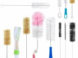 Fuller Brush Products Phone Number Best Rated In Lab Cleaning Brushes Helpful Customer Reviews