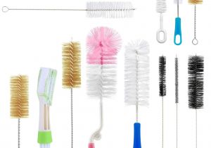 Fuller Brush Products Phone Number Best Rated In Lab Cleaning Brushes Helpful Customer Reviews