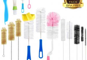 Fuller Brush Products Phone Number Best Rated In Lab Cleaning Brushes Helpful Customer Reviews