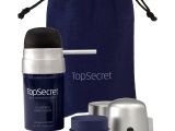 Fuller Brush Products Stores top Secret Haarverdichtungsfasern Nbsp Kompaktes Design Gewicht