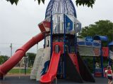 Fun for Kids In St Louis the 10 Best Parks for Kids In the St Louis area