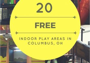 Fun Indoor Things to Do In Columbus Ohio 103 Best Indoor Activities In Columbus Ohio Images In 2019