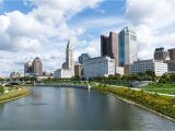 Fun Indoor Things to Do In Columbus Ohio Food Explorations In Columbus Ohio Love and Olive Oil