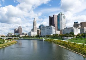Fun Indoor Things to Do In Columbus Ohio Food Explorations In Columbus Ohio Love and Olive Oil