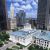 Fun Indoor Things to Do In Columbus Ohio Free attractions and Activities In Columbus Oh