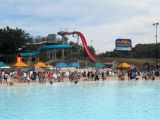 Fun Indoor Things to Do In Columbus Ohio Ohio S Outdoor and Indoor Water Parks where to Get Wet