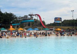Fun Indoor Things to Do In Columbus Ohio Ohio S Outdoor and Indoor Water Parks where to Get Wet